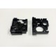 Конвектор боковини картриджа HP 414A/ 415A/ 416A/206A/207A/ 215A/ 216A (W2020 /1/2/3A /W2030 /1/2/3A /W2040 /1/2/3A W2210 /1/2/3A W2310 /1/2/3A W2410 /1/2/3A