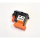 Друкуюча головка Premium Quality HP №11 HP Inkjet 1000/1200/2200/ 2230/2250/2280 Black C4810A