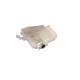 Адаптер, картридж, демпфер, дампер Color Epson L1110 / L3100 / L3110 / L3150 / L4150 / 1758383
