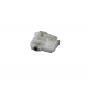 Адаптер,картридж,демпфер,дампер Black Epson L1110/L3100/L3101/L3110/L3150/L3151/L3160/L5190 1758383 1758384 