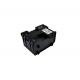Контейнер для відпрацьованих чорнил Premium Quality Canon GX1020/GX2020/GX1030/ GX2030/GX1040/GX2040/GX1050/GX2050/GX1060/GX2060/GX1070/GX2070  MC-G05