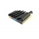 Збірник відпрацьованного тонера Premium Quality Samsung CLX-3300/CLX-3305/CLP-360/CLP-365/SL-C430, HP Color Laser MFP 150/178/179 JC67-00592A/ SU426A/ 5KZ38A