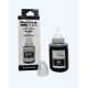 Контейнер з чорнилом Premium Quality Canon Pixma G1400/G1410/G1411/G2400/ G2410/G2411/G2415/G2416/G3400/ G3410/G3411/G3415/G3416/G4400/G4410 GI-490B 135мл Black 0663C001