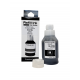Контейнер з чорнилом Premium Quality Canon Pixma 4470/G1420/G1430/G2420/G2430/ G2460/G2470/G3420/G3430/G3460/ G3470/G3470White/G3480 GI-41 135мл Black Pigment 4528C001  