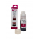 Контейнер з чорнилом Premium Quality Canon Pixma 4470/G1420/G1430/G2420/G2430/ G2460/G2470/G3420/G3430/G3460/ G3470/G3470White/G3480 GI-41 70мл Magenta 4544C001