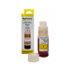 Контейнер з чорнилом Premium Quality Canon Pixma 4470/G1420/G1430/G2420/G2430/ G2460/G2470/G3420/G3430/G3460/ G3470/G3470White/G3480 GI-41 70мл Yellow 4545C001