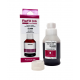 Контейнер з чорнилом Premium Quality Canon Pixma Maxify 3040/4040/GX5040/GX6040/GX7040, GI-46 135мл Magenta 4428C001