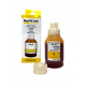 Контейнер з чорнилом Premium Quality Canon Pixma Maxify 3040/4040/GX5040/GX6040/GX7040, GI-46 135мл Yellow 4429C001