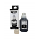 Контейнер з чорнилом Premium Quality Canon Pixma Maxify 3040/4040/GX5040/GX6040/GX7040, GI-46 170мл Black 4411C001