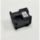Контейнер для відпрацьованих чорнил Premium Quality Canon TS7640/7650/ 7720/7740/7750/ 7760/7770/7820/ TR7820/7860/TS7780A/TS7790A  MC-G06 (памперс, абсорбер) 6259C001