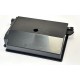Бункер відпрацьованого тонера Premium Quality Kyocera FS-1020/1025/1120/1125/1220/1320/1325 /1040/1041/1060DN/1061DN рес. 100К WT-1110/302M293030/ 302M293031