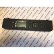 Панель управління Canon LBP6680x/6670dn в зборі, FC0-4266 / USRMA-0230-00