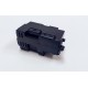 Контейнер для відпрацьованих чорнил Premium Quality Canon GX3020/3040/3050/3060/3070/3072/ 4020/4040/4050/4060/4070 MC-G03