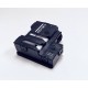 Контейнер для відпрацьованих чорнил Premium Quality Canon G1230/G1330/G1430/G1530/ G1730/G1737/G2270/G2470/G2570/ G2730/G2770/G3270/G3470/G3471 MC-G04