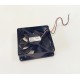Вентилятор HP CLJ CP2020 / CP2025 / CM2320 / M750 / CP5525 / CP5225 / M425 / M775 RK2-2276-000000 | RK2-2276-000CN 