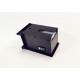 Контейнер для відпрацьованих чорнил Epson PX B700/B750F/K701/K751F/ M350F/M840F/S350/S840/S840X PXBMB2/PXMB2