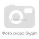 Блок сканера / лазера Samsung CLP-325/CLX3180/3185/3186