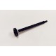 Вісь приводу вузла захоплення ADF (Shaft, Pick Extension, ADF) HP LJ M227/M1212/M1213, B3Q10-05