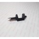 Вісь ролика захоплення (Pick-Up) паперу HP LJ 1100/ 3200 / LBP-1120/ LBP-800/810 RB3-0816-000 | RB2-3930-000CN | RB2-3930-000 | RB2-3930-000000
