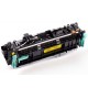 Вузол термозакріплення / піч в зборі SAMSUNG ML-3470D / 3471ND, JC96-04535A | JC91-00948A