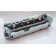 Вузол термозакріплення / піч в зборі SAMSUNG ML-3310ND/M3375/3870/3875/4070/4075/3820/4020 /3700/3710/ML-3700/3710/3750/SCX-4833/5637/5737 JC91-01024A