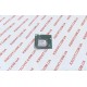Бездротовий модуль HP CLJ Pro M254/154/181/281, 0960-3662