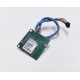 Модуль WiFi HP LJ MFP M135 / M137 / M254 / M277 / M377 / M452 / M477, 1150-7967