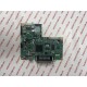 Плата  форматування / форматор Brother DCP-7010/7020 B53K774-5 LG5775