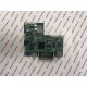 Плата  форматування / форматор Brother MFC-7820N B53K790/LG6237HA