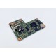 Плата  форматування / форматор Epson L800 MAIN BOARD ASSY 2154015/ 2143579/ 2136551