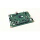 Плата  форматування / форматор Brother DCP-L2500D LT3172001