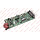 Плата  форматування / форматор SAMSUNG SCX-4100 JC92-01594A/B/JC92-01716A/JC92-01717A