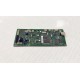 Плата  форматування / форматор Samsung SCX-4200 / 4220 JC92-02112A, JC92-01762A 