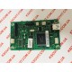 Плата  форматування / форматор Samsung ML-1661 JC92-02316A 