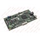 Плата  форматування / форматор HP LJ 3055, Q7529-60002
