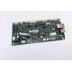 Плата  форматування / форматор Samsung CLX-3175 JC92-02022A
