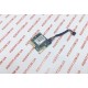 Бездротовий модуль WiFi HP LJ M1130/M1210/M1217nfw/CM1415fn/CM1415fnw/CP1525,  1150-7938