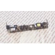 Плата живлення н/в Canon LBP 611/612/613/MF631/632/633/634/635/638, FM1-Y968/FM1-Y969