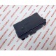Блок живлення Canon MG 2940/2950, QC4-7484-DB01-01