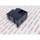 Блок живлення Canon MG 5640/5650, QC5-0343-DB01-01
