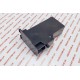 Блок живлення Canon PIXMA IP5200, QK1-1505-DB01-01