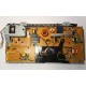 Блок живлення високовольтний HP LJ 5200/M5025, M5035 RM1-2958-020CN | RM1-2958-010CN | RM1-2958-000 | RM1-2958-000000 | RM1-2958-020000 