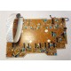 Високовольтний блок HP LJ PRO 200 Color M251 / M276 RM1-8705-000CN | RM1-8705-010000