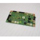 DC controller для апаратів з дуплексом HP LJ Pro M501 RM2-7950-000CN