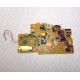Високовольтна плата HP LJ M203 / M206 / M227 / M230 RM2-8331-0000 | RM2-9251 | RM2-8334-010000 | RM2-8334-000CN