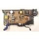 Високовольтна плата HP LJ Enterprise M607N / M607dn / M608n / M608 / 609dn, RM2-8951-000CN (70262535)