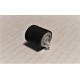 Toshiba ролик захоплення із касети Toshiba e-St2505/ 2505F/ 2505H 6LJ75202000 | 6LJ75249000 (3204897)