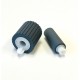  Набір роликів Sharp AR 6020/6023/6026/6031 NROLR0245QSZZ/NROLR0244QSZZ комплект 2 шт.