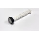  Canon Ролик подачі паперу Canon G1030/G1130/ G1230/G1330/G1430/G1530/G1730 /G1737/G1830 QM5-2713-000