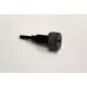  Canon Ролик захоплення паперу Canon PIXMA iP1200 / iP1500 / iP2000 / ip1600 / iP1800 / IP1200 460 / MP470 / MX300 / MX308 / MX310/MX318 QM3-4668-000000 | QM2-2133-000000
